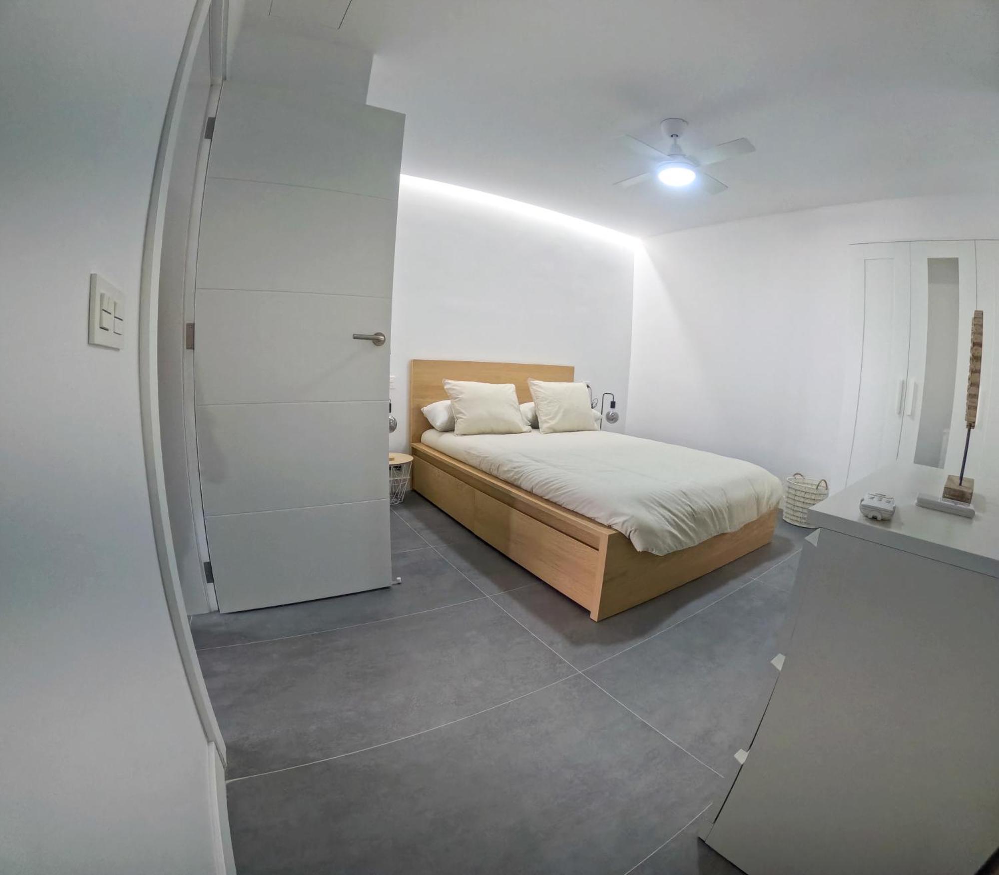 Violeta Suite Las Palmas de Gran Canaria Zewnętrze zdjęcie