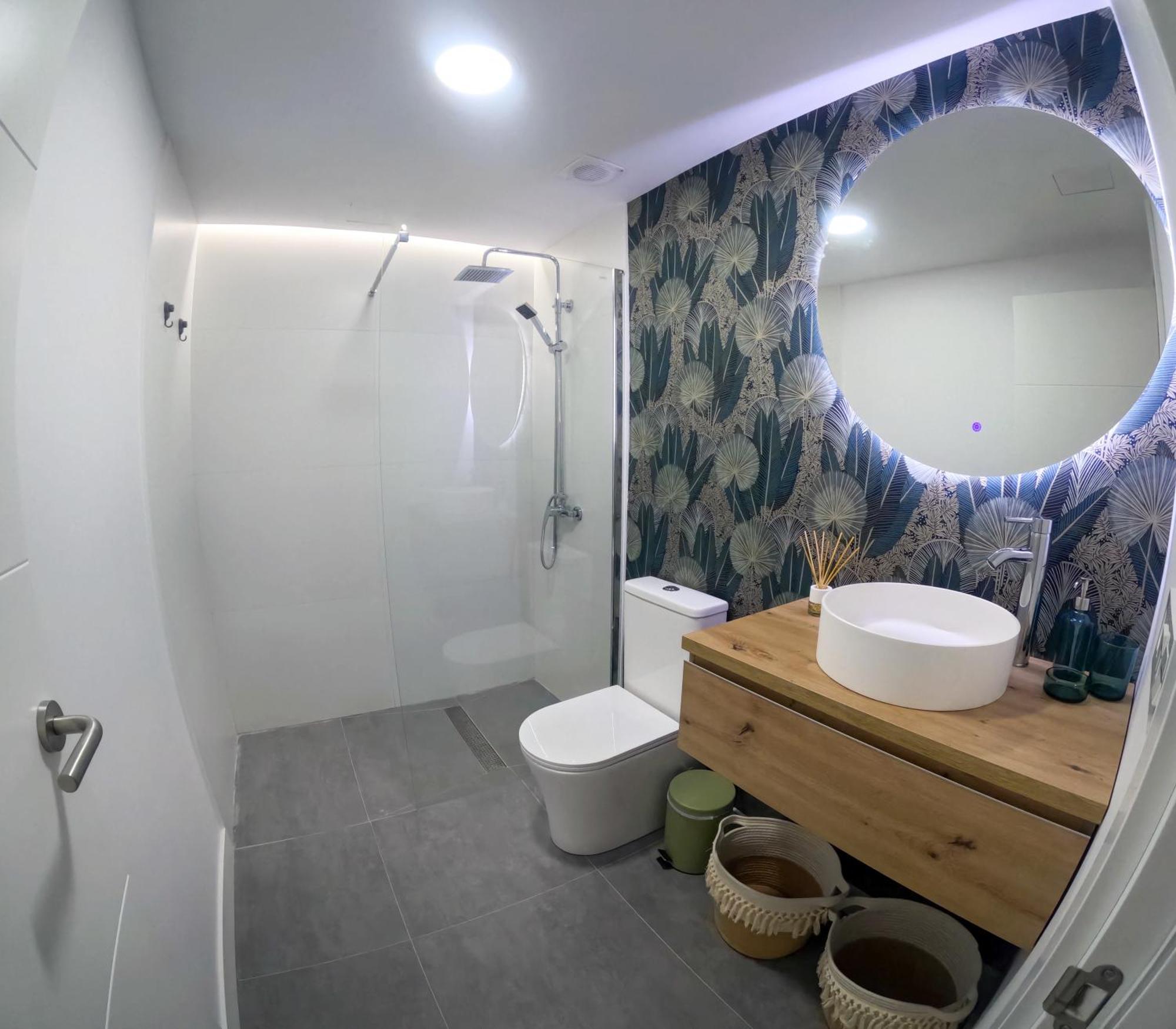Violeta Suite Las Palmas de Gran Canaria Zewnętrze zdjęcie