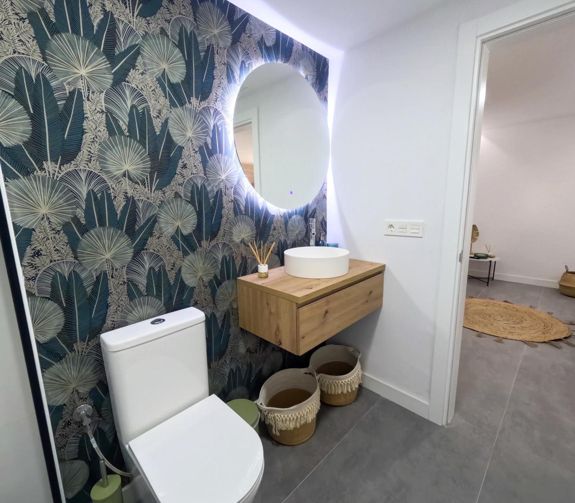 Violeta Suite Las Palmas de Gran Canaria Zewnętrze zdjęcie